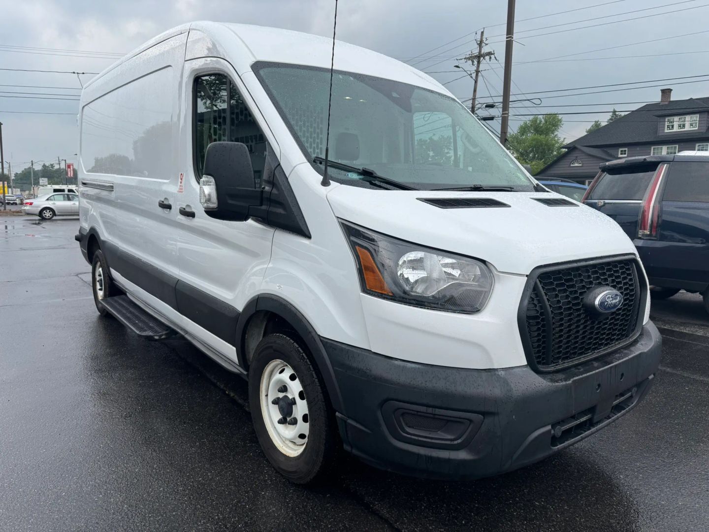 ford transit van 2021 1FTYE1C87MKA44244 image ford transit van 2021 1FTYE1C87MKA44244 image